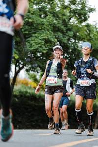 BIB: 5842, 5493
                            <button type="button" onclick="openModal(22307380)" class="btn btn-primary btn-sm float-right btn-popup" data-toggle="modal" data-target=".modal-high-quality">
                        <i class="fas fa-shopping-cart"></i> Add to Cart
                    </button>
                                            <button type="button" onclick="isThisMe(22307380, true)" class="btn btn-success btn-sm float-right btn-popup btn-isme hidden" data-toggle="tooltip" data-placement="bottom" title="นี่คือรูปของคุณใช่ไหม คลิกที่นี่เพื่อเอาเข้าอัลบั้ม">
                        <i class="fas fa-plus"></i> Add to album
                    </button>
                    <button type="button" onclick="isThisMe(22307380, false)" class="btn btn-warning btn-sm float-right btn-popup btn-isnotme hidden">
                        <i class="fas fa-ban"></i> Remove from album
                    </button>